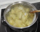 Foto del paso 1 de la receta: Sheperd's pie (empanada del pastor)