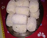 Foto del paso 3 de la receta: Croquetas de papas