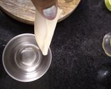पंजाबी आलू समोसा(Punjabi aloo samosa recipe in Hindi) रेसिपी चरण 5 फोटो