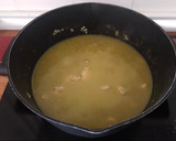 Foto del paso 7 de la receta: Arroz con pollo