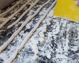Foto del paso 6 de la receta: Gnocchi de papa (ñoqui de papa)