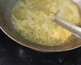 আমের চাটনি (Aamer chutney recipe in Bengali) রেসিপির ধাপ 3 ছবি
