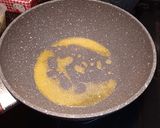 Foto langkah ke 3 dari resep Sosis Bulgogi Pedas.