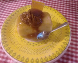 Foto del paso 5 de la receta: Budín DE PAN