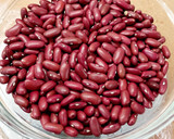 Foto del paso 1 de la receta: Judías pintas con chorizo