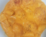 Foto del paso 6 de la receta: Albóndigas con patatas en salsa