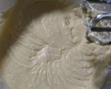 Foto del paso 3 de la receta: Torta marmolada matera