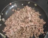 Foto del paso 2 de la receta: Perritos diferentes