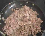 Foto del paso 2 de la receta: Perritos diferentes