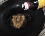 香煎虱目魚的食譜步驟2照片