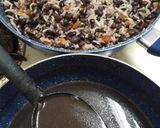 Foto del paso 7 de la receta: Moros con cristianos