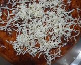તવા પીઝા (Tawa Pizza Recipe in Gujarati) રેસીપી સ્ટેપ2ફોટો