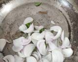 Spicy Masala Khichdi !! recipe step 3 photo