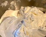 Foto del paso 3 de la receta: 🇺🇸 RED VELVET (Estados Unidos)