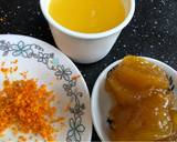 Orange Chicken recipe step 4 photo