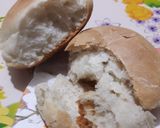 Foto del paso 8 de la receta: Pan Casero con levadura en sobre