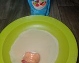 Foto langkah ke 3 dari resep Risol Mayo.
