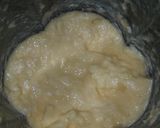 Foto del paso 3 de la receta: Budín de naranja