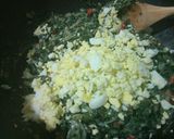 Foto del paso 6 de la receta: Canastitas de verdura