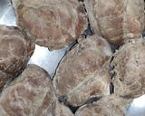 Foto del paso 8 de la receta Carrilleras al vino tinto con Olla GM G