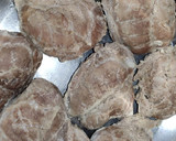 Foto del paso 8 de la receta: Carrilleras al vino tinto con Olla GM G