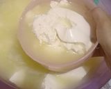 Foto del paso 3 de la receta: Queso fresco 🐄🧀