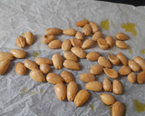 Foto del paso 1 de la receta: Sepia guisada a la andaluza