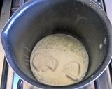 Foto del paso 2 de la receta: Facturitas de hojaldre express con tapas de empanadas! Súper fácil y ricas!
