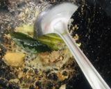 Foto langkah ke 4 dari resep 9. Soto Seger Daging Khas Solo.