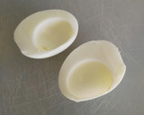 Foto del paso 4 de la receta: Potaje carmelitano