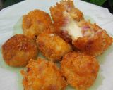 Foto langkah ke 6 dari resep Brulee Boom.