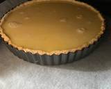 Classic Lemon Tart recipe step 6 photo