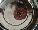 ચોકલેટ ચિપ્સ કૂકીઝ (Chocolate Chips Cookies Recipe In Gujarati) રેસીપી સ્ટેપ2ફોટો