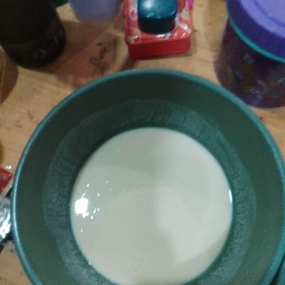 Langkah 12