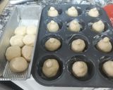 Foto del paso 4 de la receta: Pan Brioche