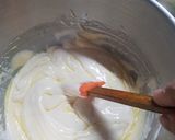 Foto langkah ke 6 dari resep 320. Bolu Kering.
