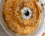 Foto langkah ke 6 dari resep Bolu cheddar cream airfryer.