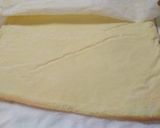 Foto del paso 4 de la receta: Brazo de gitano de crema