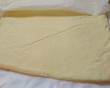 Foto del paso 4 de la receta: Brazo de gitano de crema