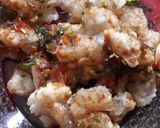 Foto langkah ke 4 dari resep Cireng cobek.