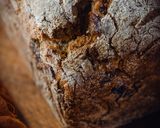 A picture of step 6 of Classic Rye Bread 🍞.