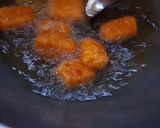 Foto langkah ke 7 dari resep Chicken Nugget.