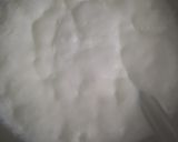 A picture of step 3 of Pure Ghee.