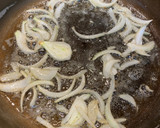 Foto del paso 4 de la receta: Albóndigas de carne. Recetas de la Abuela
