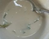 Foto langkah ke 3 dari resep 12Keripik Bayam.