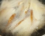 A picture of step 3 of My Southern Fish and Chips.