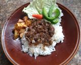 Foto langkah ke 8 dari resep Hati Ayam 3 bahan saja, empuk enak 💁.