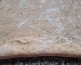 Foto del paso 7 de la receta: Pan de harina integral con semillas 🇺🇾