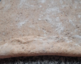 Foto del paso 7 de la receta: Pan de harina integral con semillas 🇺🇾