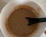 涼拌雞肉小黃瓜的食譜步驟3照片